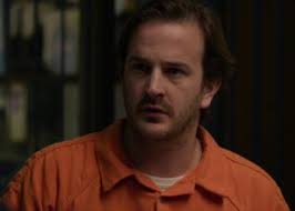 Characters in Justified Bennett Family