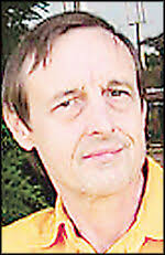 Daytona Beach mayoral candidates share why they should be elected