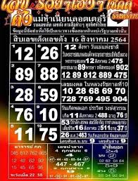 Maybe you would like to learn more about one of these? à¸«à¸§à¸¢à¹à¸¡ à¸à¸³à¹à¸ à¸¢à¸ 16 8 64 à¹à¸à¸¢ 10 à¹à¸¥à¸à¸ à¸ à¸à¸§à¸à¸ à¹à¸¥ à¸§à¹à¸« à¹à¸ à¸² à¹à¸¡ à¸à¹ à¹à¸¥à¸à¹à¸ à¸à¸­à¸­à¸à¹à¸¥à¸