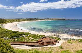 Destinations include brisbane, melbourne, perth, canberra, cairns, yarra valley and more. Victoria 200 Voucher How To Spend The Government S Travel Stimulus Allowance 9travel