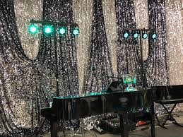 Hy Vee Holiday Party Felix And Fingers Dueling Pianos