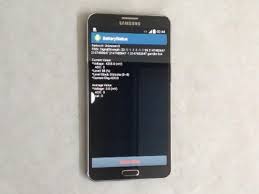 S6, s7, s8, s9, s10, s20, note 4, note 5, note 9, note 10, note 20, galaxy a, . Samsung Galaxy Note 3 Service Test Menu Ifixit Repair Guide