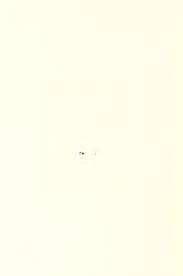 Deep River Baptist Church, Coleridge, North Carolina : 1882-1982