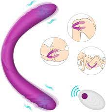 Double Ended Dildo Both Holes - Best XXX Photos, Hot Sex Pics and Free Porn  Images on www.seasonporn.com