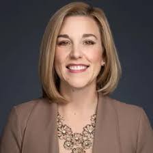 Hannah L Cody, REALTOR®