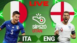 Én is itt élek már 5. Dzagnjzdqoz80m