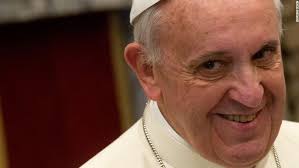 Francis is the first jesuit pope, the first from the americas, the first from the southern hemisphere, and the first pope from outside europe since the syrian gregory iii, who reigned in the 8th century. Profiling Pope Francis New Approach Cnn Video