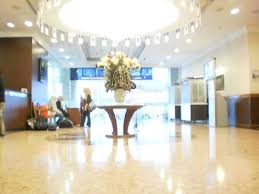 Gerai kuih jalan tun abdul razak. Jalan Tun Abdul Razak Tar Just Around 2 3 Minutes Walking Out From Hotel Picture Of Brisdale Kuala Lumpur Tripadvisor
