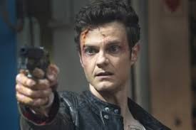 Spike Lee Shares Do The Right Thing, George Floyd Short