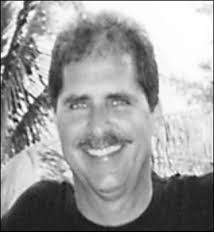 Joseph Houle Obituary