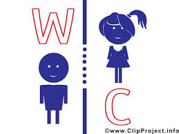 .de toilette (toilet water) is. Besetzt Schild Toilette Basteln Neon 3d Led Leucht Schild Wc Toilette Bad Leuchtreklame Hier Findest Du Verschiedene Bastelideen Fur Den Fruhling Und Auch Zu Ostern Happy House