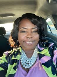 Attending Dead and Company tour despite obstacles