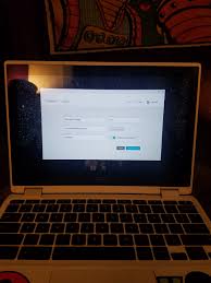 Users report varying degrees of success depending on their hardware and the programs they are trying to run, but since most of these games were designed for mouse and keyboard they remain intriguing options to explore. Unity3d Is Running Natively On My Chromebook And I Couldn T Be Happier By Alexander Haskins Medium
