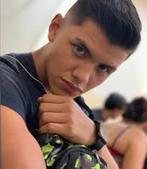 edgar navarro (@edgar__navarro_) • Instagram photos and videos