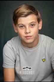 Hollington Drive (TV Series 2021)