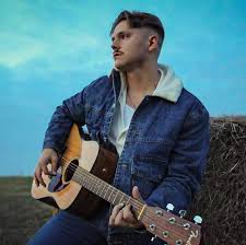 Profile for Corey Vance