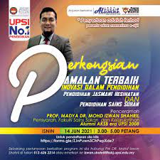 Diploma sains sukan dan kejurulatihan #. Persatuan Sains Sukan Dan Kejurulatihan Upsi Assalamualaikum Dan Selamat Sejahtera Perkongsian Amalan Terbaik Inovasi Dalam Pendidikan Sukacita Dimaklumkan Bahawa Pusat Alumni Upsi Serta Persatuan Sains Sukan Dan Kejurulatihan Akan Menganjurkan
