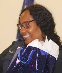 Enjoy daily farm life