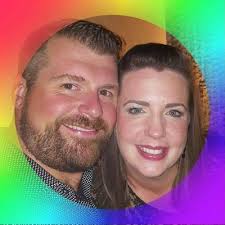 Troy Dyer (@troymdyer)