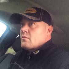 Garry Watts (@GarryWatts8)