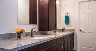The first thing you should consider is the type of the bathroom design you want to use. Homeowners Design Center Is Your Go To For Interior Design Projects Hawaii Home Remodeling