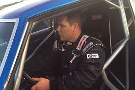 Sportsman Spotlight: The Janitor's 1968 Camaro Z28