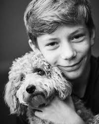 Mark Cornellison (@lamaglama_photo) • Instagram photos and videos