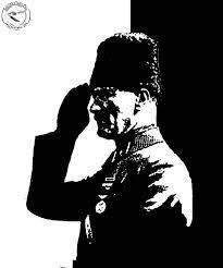 Cumhuriyetimizin kurucusu gazi mustafa kemal atatürk'ün günümüze kadar onsuz yaşanan yılları ve değerinin her geçen gün daha da hissedildiği zamanların tortusuyla. 13 Ataturk Ideen Gazi Mustafa Kemal Ataturk Alanya Turkische Kunst