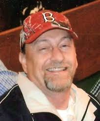 Roger D. Key Obituary August 24, 2018