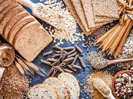 Sep 27, 2018 · grams of carbs per day for prediabetics. How Many Carbs Are Right For Me Managing Diabetes