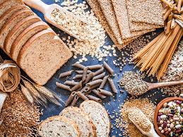 It is one potato, a small serving of pasta if you occasionally want to carb up, or if you can maintain ketosis at a higher level of carbs, eating 50 grams of carbs means you're still staying. How Many Carbs Are Right For Me Managing Diabetes
