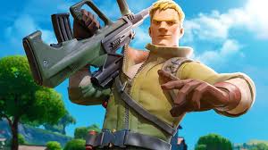2 black night vision goggles with neon persimmon lens. Good Thumbnail Good Fortnite Profile Pic Novocom Top
