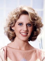 Tracy Nelson's Instagram, Twitter & Facebook