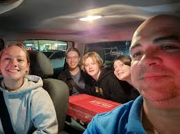 Some highlights of the 2024 CCC Dominican Missions Team