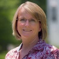 30+ "Margaret Avery" profiles