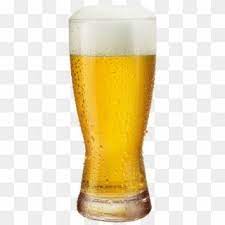 Grab A Beer Vaso De Cerveza Png Transparent Png Beer Transparent Png