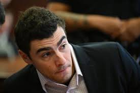 Patrick Bertoletti wins his first men's title at Nathan's hot dog eating  contest as defending champion Miki Sudo wins women's division