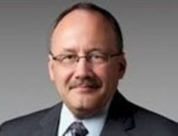 McKonly & Asbury announce promotions; Berkshire Hathaway HomeServices  announces new hires and other business news: Trade Talk