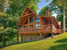 Rentals.com was built with parents in mind. Cabins For Rent In Sevierville Tn Cabin