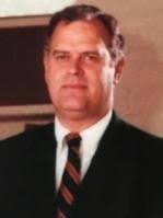 Michael Canon Obituary (2021)