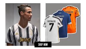 Juventus is the first club to win three european football. Cristiano Ronaldo Wegotsoccer Com