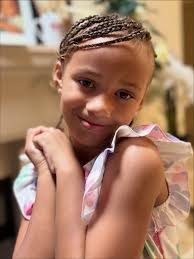 My Ada won the student of the month 🥹🎉 I am so proud ✏️ #studentofthemonth