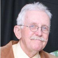 David III Obituary (1939