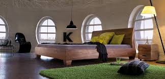 140 cm 190 cm 160 cm 200 cm 180 cm 210 cm 200 cm 220 cm. Dormiente Massivholzbett Morena Betten Kraft