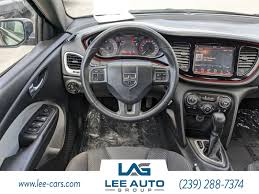 Image result for Bright White 2016 Dart