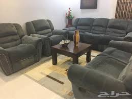 كنب مودرن استرخاء