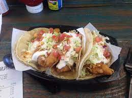 Baja California Fish Tacos Lawndale Restaurant Reviews Photos Phone Number Tripadvisor