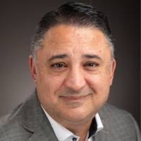 100+ "Giovanni P." profiles