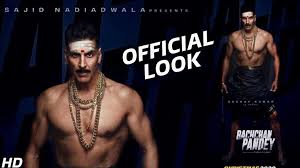 Here's the story of akshay kumar's latest upcoming film 'bachchan pandey'. Bachchan Pandey Movie Wiki Star Cast Story Line Release Date Akshay Kumar S Film