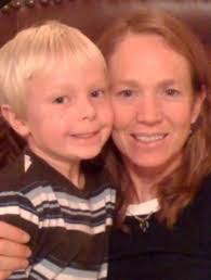 Tanner Phillips (@tanner.phillipss) • Instagram photos and videos